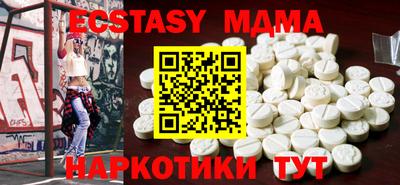 прущая мука Дубна
