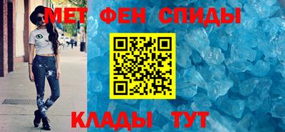 прущая мука Дубна