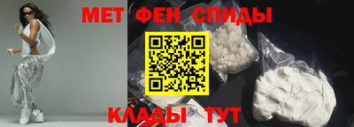прущая мука Дубна