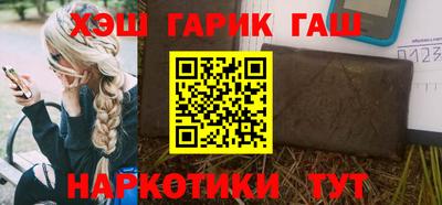 скорость mdpv Донской
